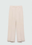 Pantalon Carlos