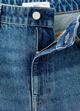 Jeans Studs