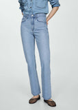 Jeans Matilda