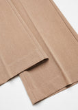 Pantalon Emily