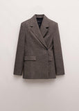 Blazer Ruben