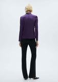 Blusa Drapy