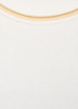Camiseta Jane