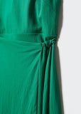 Vestido Lari