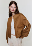Chaqueta Mojito