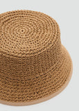 Sombrero Salt