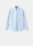 Camisa Salma