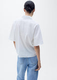 Camisa Pai