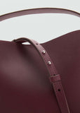 Bolso Winnie