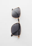 Gafas De Sol Fedra