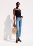 Jeans Sienna