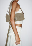 Bolso Mask