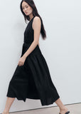 Vestido Zamore