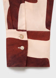 Camisa Parisi
