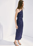 Vestido Lirio