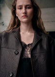 Blazer Milano