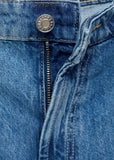 Short Carlo