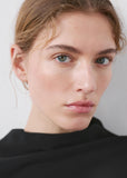 Vestido Timothee