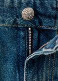 Jeans Danielle
