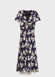 Vestido Suan