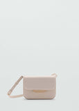 Bolso Amber