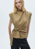 Blusa Angela