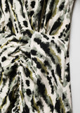 Vestido Leonor