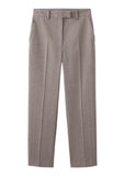 Pantalon Newarm