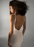 Vestido Lily