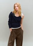 Top Olsen