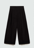 Pantalon Evan