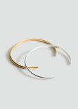 Pulsera Florida
