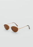 Lentes Enory