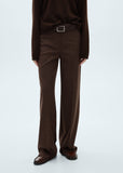 Pantalon Charles