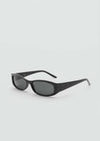 Gafas De Sol Mila