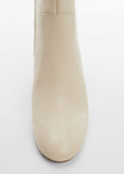 Bota Harry
