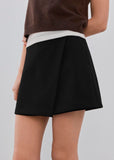 Falda Candela2