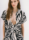 Camisa Cumin