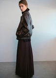 Chaqueta Marti