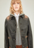 Chaqueta Julieta