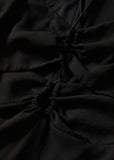 Vestido Nazca