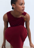 Vestido Petra