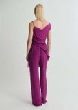 Pantalon Floris