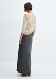 Camiseta Parisian