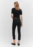 Pantalon Malu5