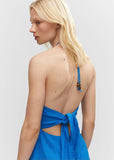 Vestido Pino