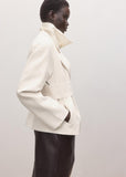 Chaqueta Lisboa