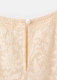 Camisa Petelino