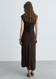 Vestido Noel