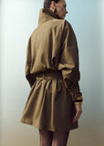 Chaqueta Mona
